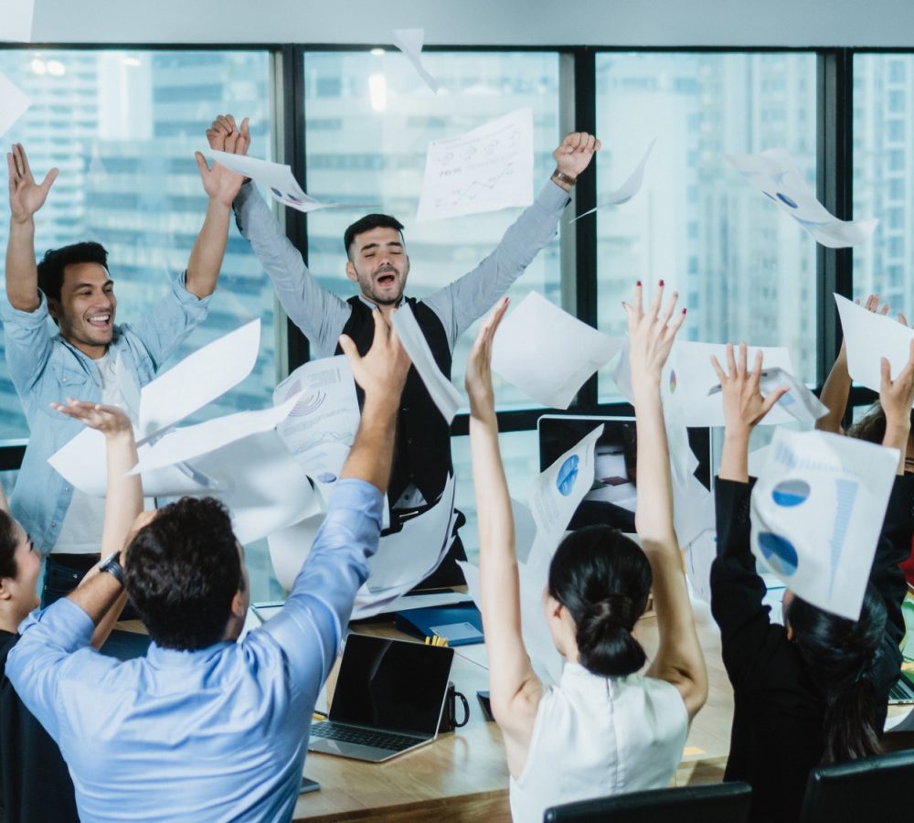 business-teamwork-concept-marketing-strategy-brainstorming-paperwork-and-digital-in-open-space-.jpg